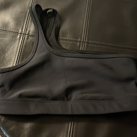 Alo Yoga Airlift Excite Bra medium - Picture 3 of 4